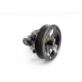 Bomba Óleo Direção Hidráulica Jeep Compass Diesel