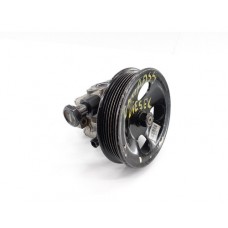 Bomba Óleo Direção Hidráulica Jeep Compass Diesel