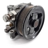 Bomba Óleo Direção Hidráulica Ford Ranger 2.5