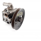 Bomba Óleo Direção Hidráulica Mazda Axc