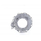 Capa Seca Cambio Toyota Hilux 2019