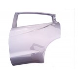 Porta Traseira Esquerda Honda Hr-v 2020