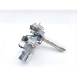 Coluna Direção Elétrica Honda Hr-v 2020