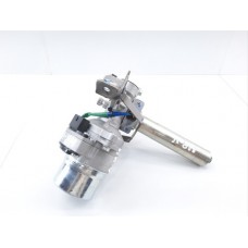 Coluna Direção Elétrica Honda Hr-v 2020