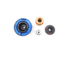 Coxim Amortecedor Dianteiro Esquerdo Honda Hr-v 2020