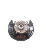 Montante Manga Eixo Dianteiro Direito Honda Hr-v 2020