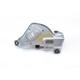 Motor Limpador Vidro Traseiro Honda Hr-v 2020