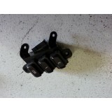 Botão Regulagem Banco Kia Optima