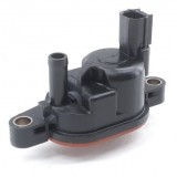 Válvula Canister Honda Hr-v 2020