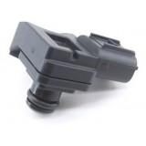 Sensor Map Honda Hr-v 2020