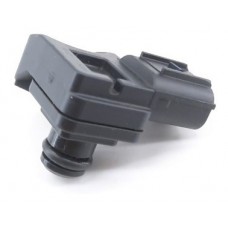 Sensor Map Honda Hr-v 2020