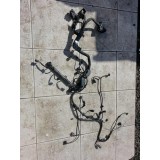 Chicote Motor Kia Optima