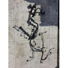 Chicote Motor Kia Optima