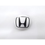 Calota Central Roda Honda Hr-v 2020