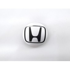 Calota Central Roda Honda Hr-v 2020