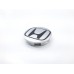 Calota Central Roda Honda Hr-v 2020