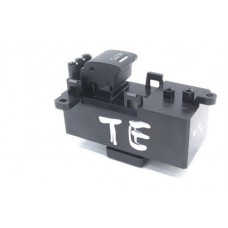 Botão Vidro Elétrico Traseira Esquerda Honda Hr-v 2020