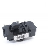 Botão Vidro Elétrico  Dianteiro Direito Honda Hr-v 2020