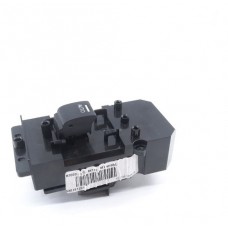 Botão Vidro Elétrico  Dianteiro Direito Honda Hr-v 2020