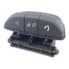 Botão Comando Telefone Volante  Honda Hr-v 2020