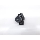 Botão Volume Radio Honda Hr-v 2020