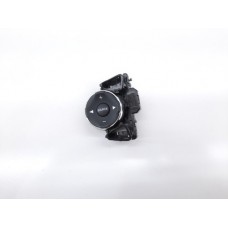 Botão Volume Radio Honda Hr-v 2020