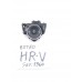 Botão Comando Volante Esquerdo Hr-v 2020 