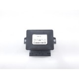 Modulo Freio Mão Honda Hr-v 2020 