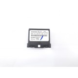 Modulo Estacionamento Honda Hr-v 2020 