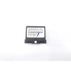 Modulo Estacionamento Honda Hr-v 2020 