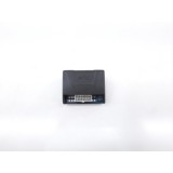 Modulo Não Cold Honda Hr-v 2020 