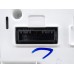 Painel Instrumento Velocímetro Honda Hr-v 2020 