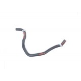 Mangueira Ar Quente Honda Hr-v 2020 