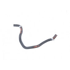 Mangueira Ar Quente Honda Hr-v 2020 