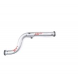 Cano Agua Motor Honda Hr-v 2020 