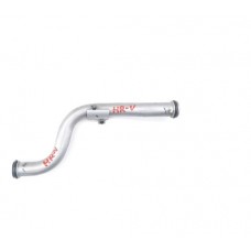 Cano Agua Motor Honda Hr-v 2020 