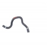 Mangueira Agua Motor Honda Hr-v 2020 