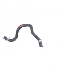 Mangueira Agua Motor Honda Hr-v 2020 