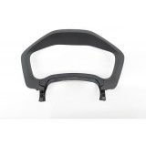 Moldura Painel Instrumento Honda Hr-v 2020