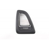 Acabamento Painel Difusor Ar Honda Hr-v 2020