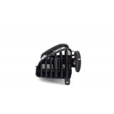 Difusor Ar Motorista Lado Esquerdo Honda Hr-v 2020