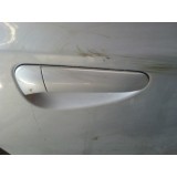 Maçaneta Externa Dianteira D/ Jac J6