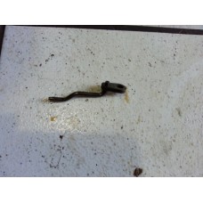 Jet Cooler Óleo Kia Optima