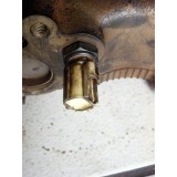 Sensor Do Cabeçote Toyota Hilux 3.0 16v Diesel