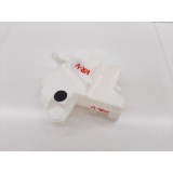 Reservatório Água Limpador Para-brisa Honda Hr-v 2020