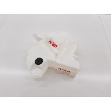 Reservatório Água Limpador Para-brisa Honda Hr-v 2020