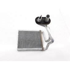 Radiador Ar Quente Honda Hr-v 2020