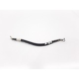 Cabo Negativo Terra Honda Hr-v 2020 Dsa452