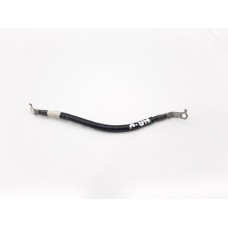 Cabo Negativo Terra Honda Hr-v 2020 Dsa452