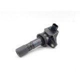 Bobina Ignição Honda Hr-v 2020